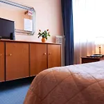 Hotel Rubin