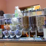 Hotel Rubin