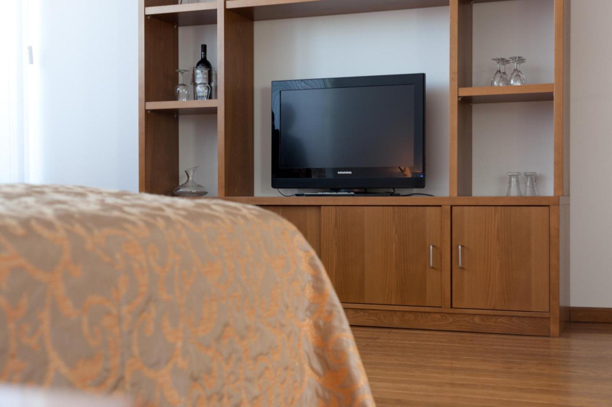 Hotel Rubin 3*