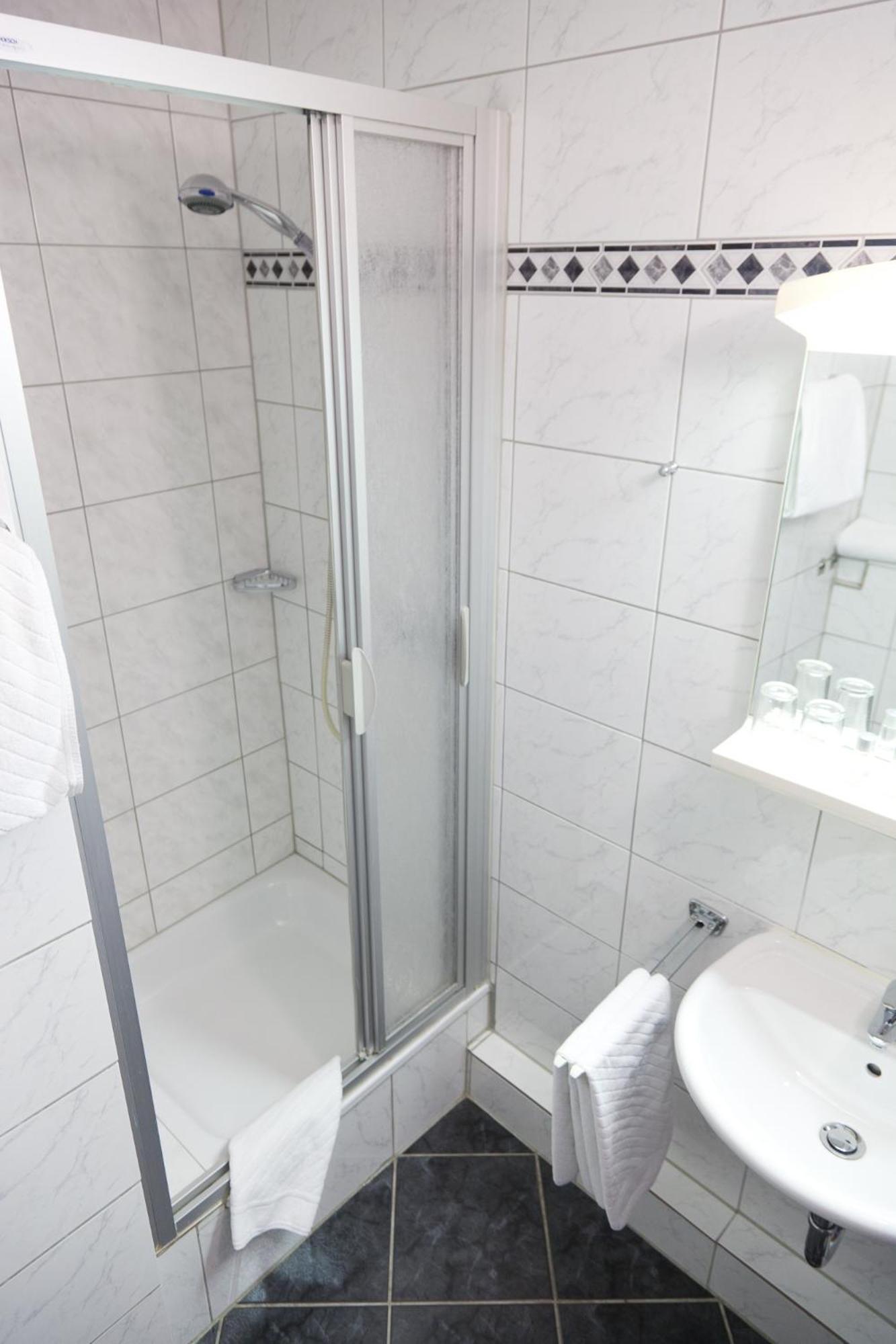 Hotel Rubin