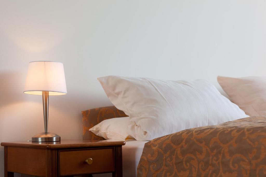Rubin Hotel 3*
